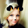 athenajohnso652